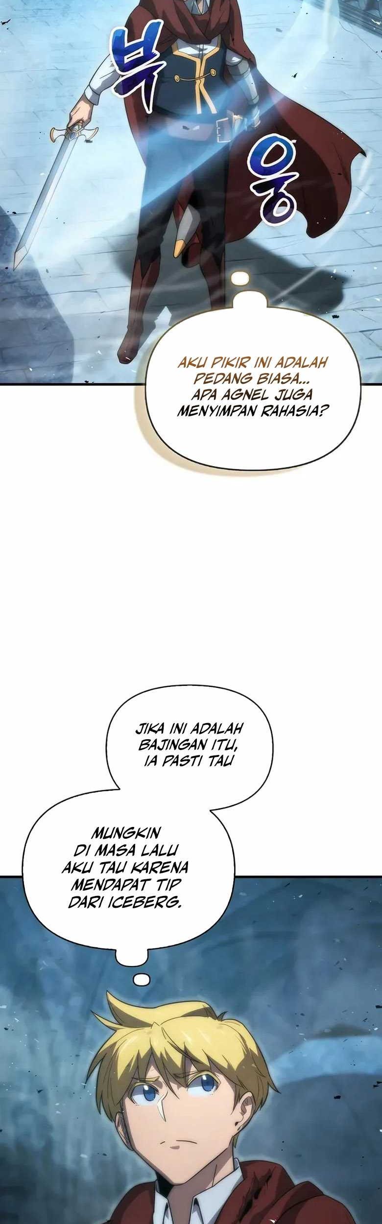 Chapter 34 - halaman 32