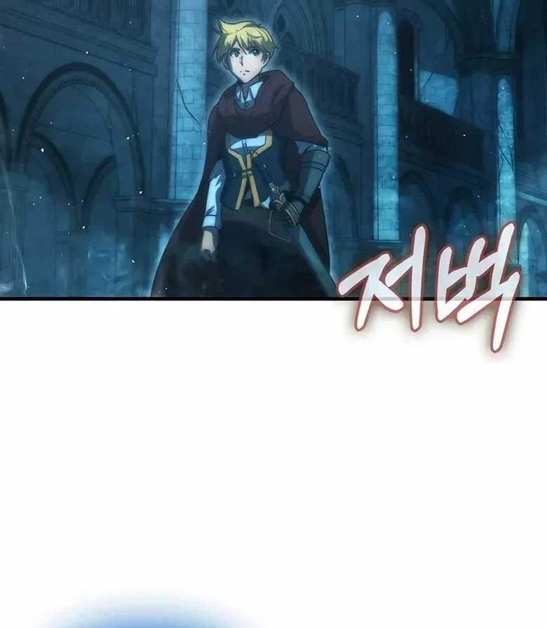 Chapter 34 - halaman 34