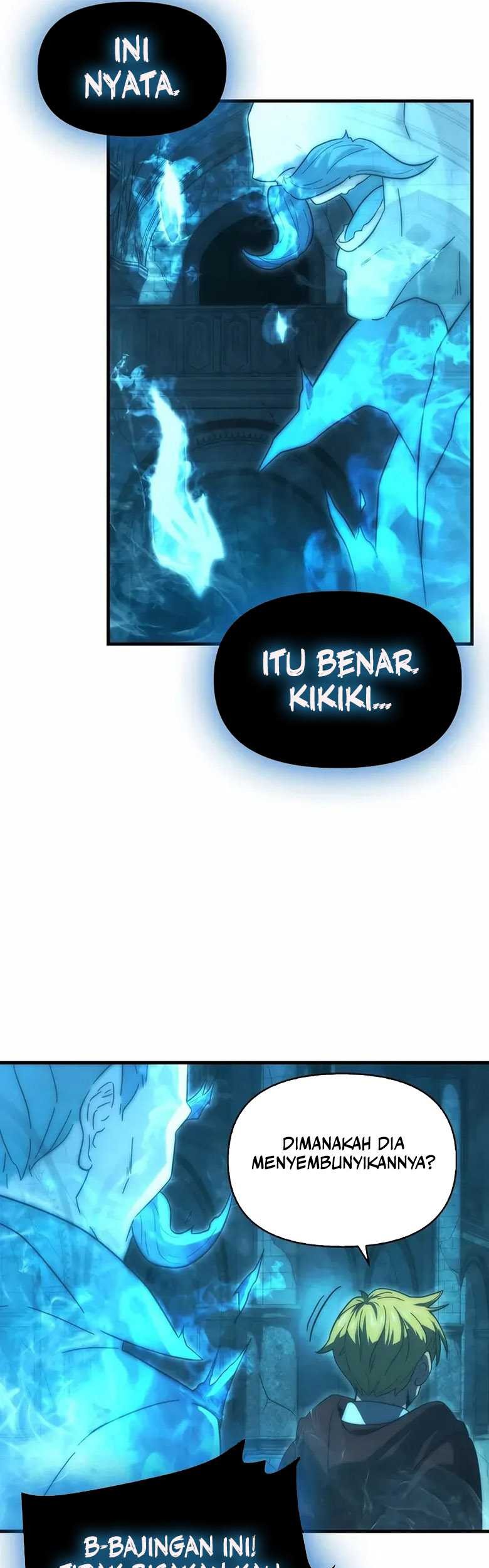 Chapter 34 - halaman 35