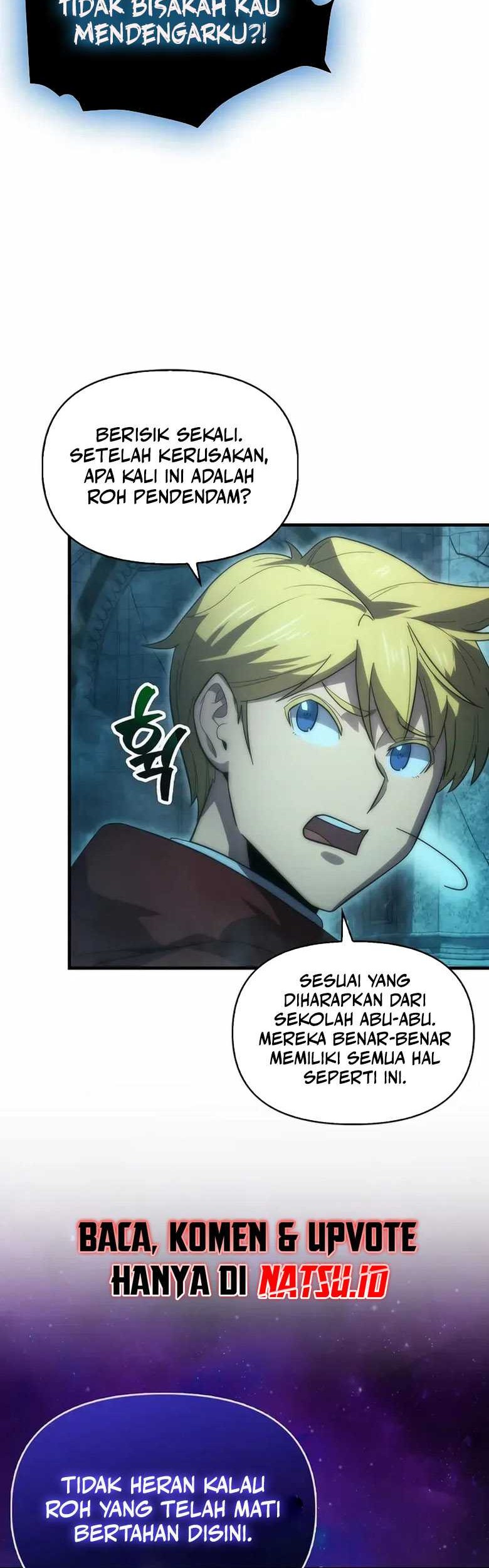 Chapter 34 - halaman 36