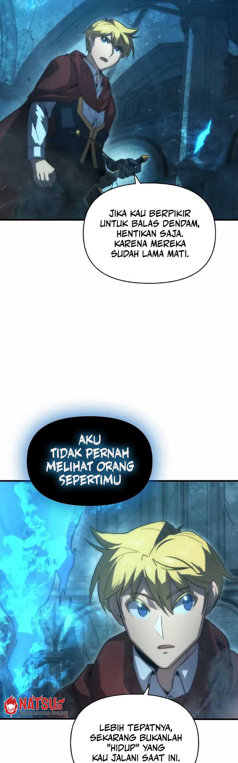 Chapter 34 - halaman 38