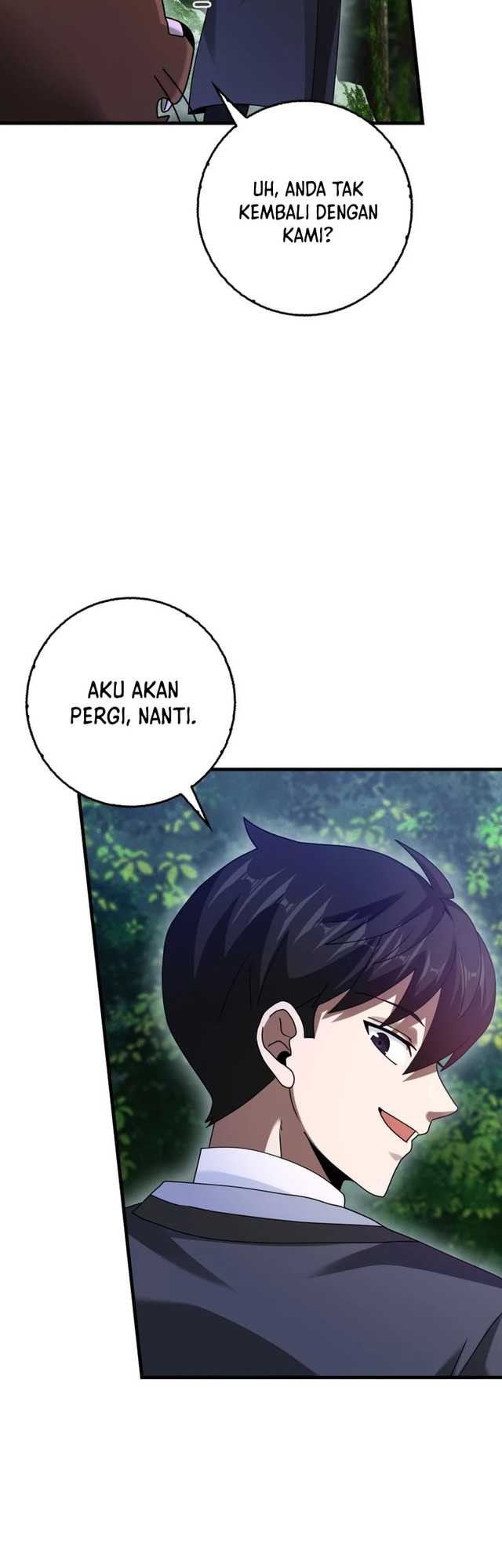 Chapter 25 - halaman 43