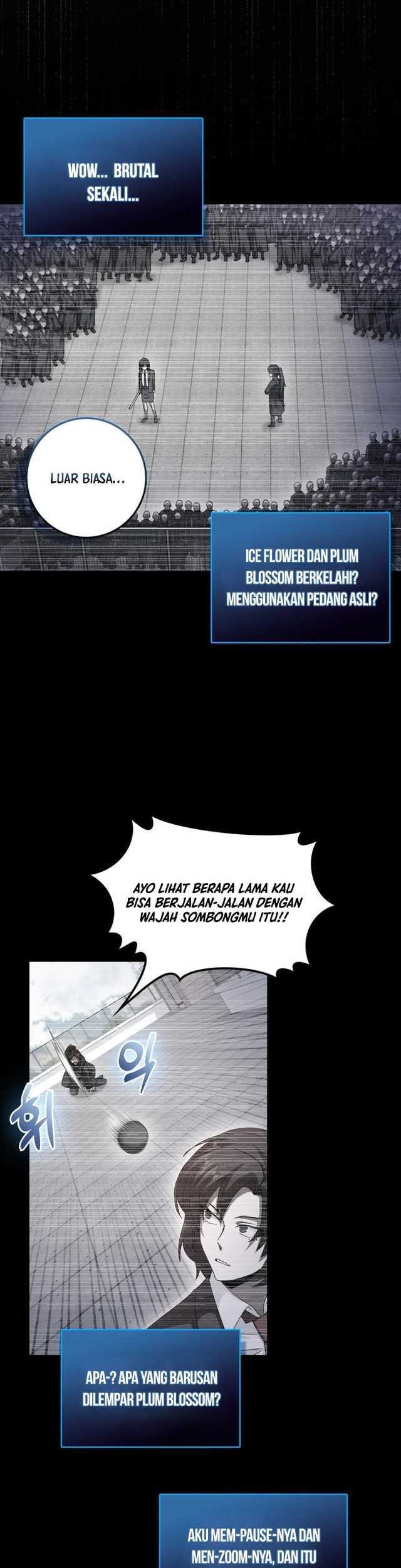 Chapter 25 - halaman 4