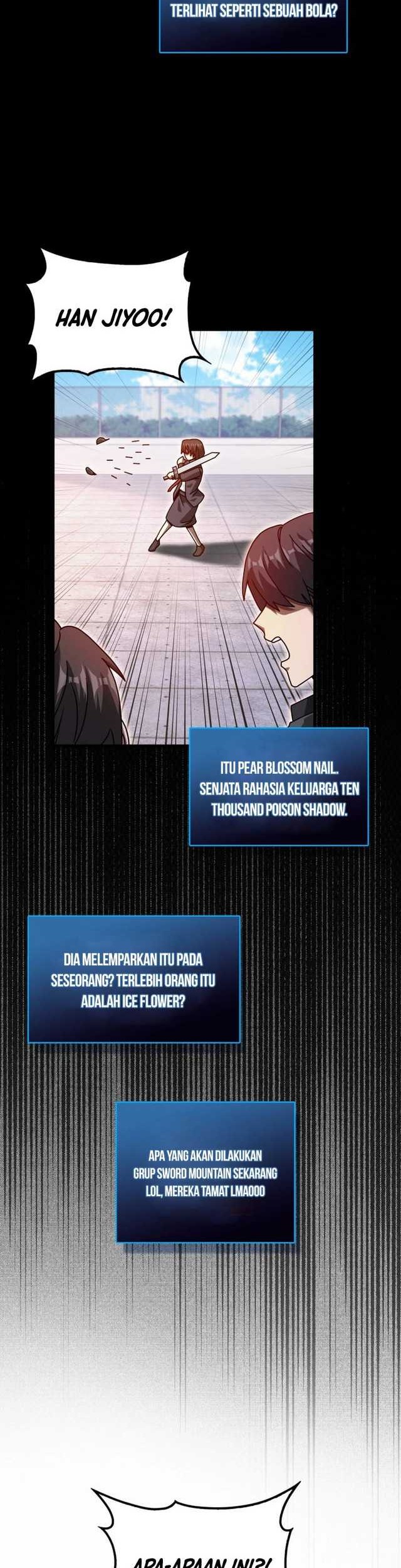 Chapter 25 - halaman 5
