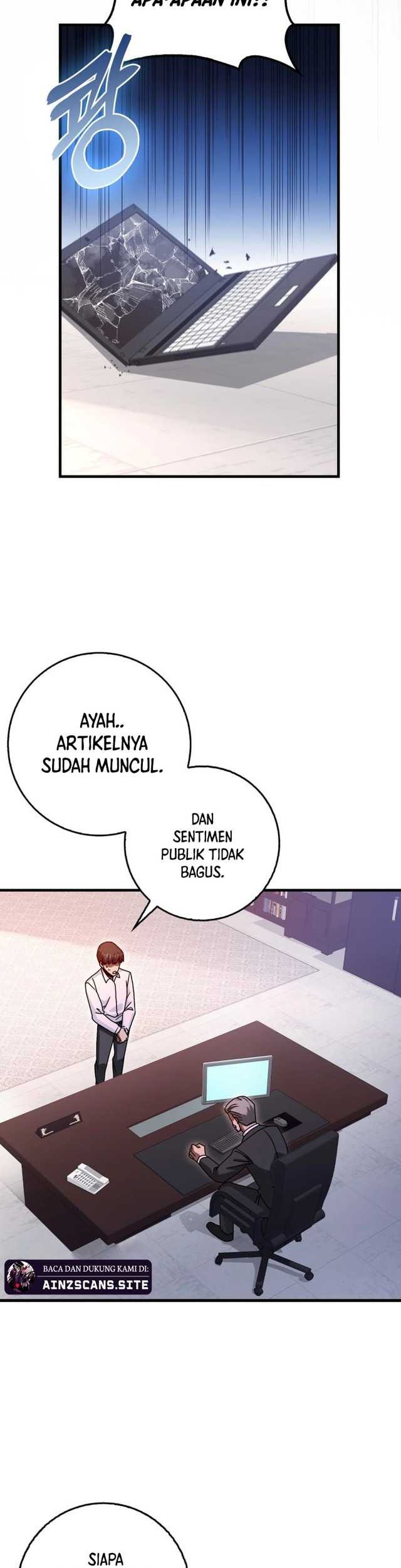 Chapter 25 - halaman 6
