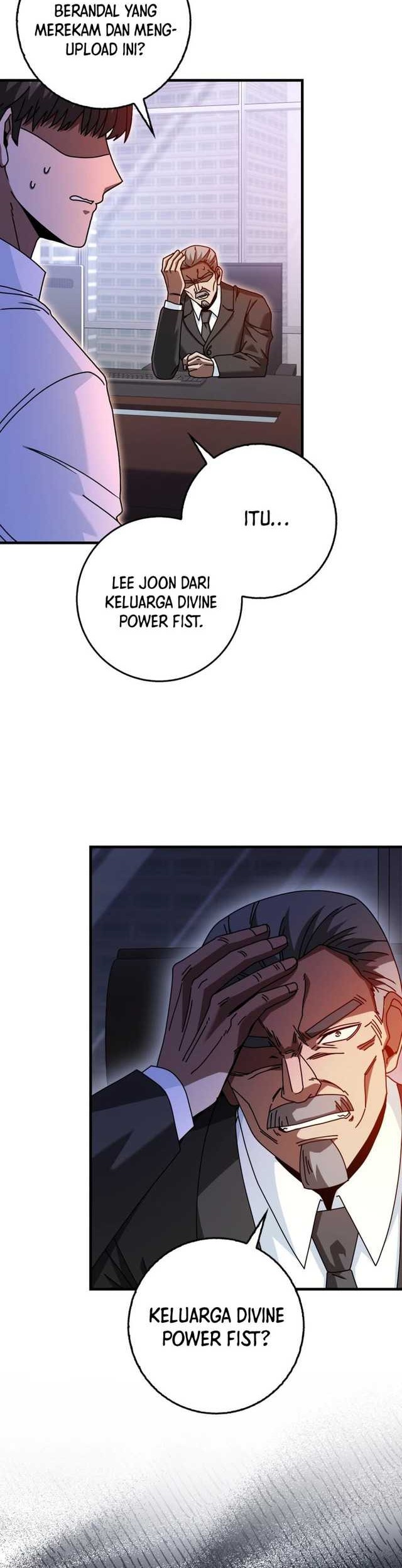 Chapter 25 - halaman 7