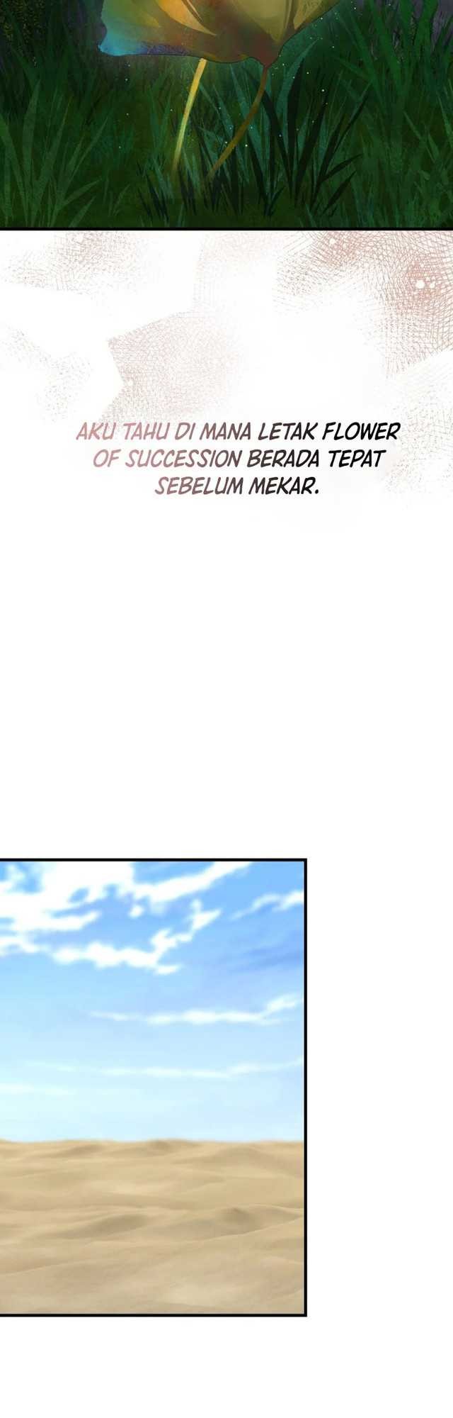 Chapter 25 - halaman 18