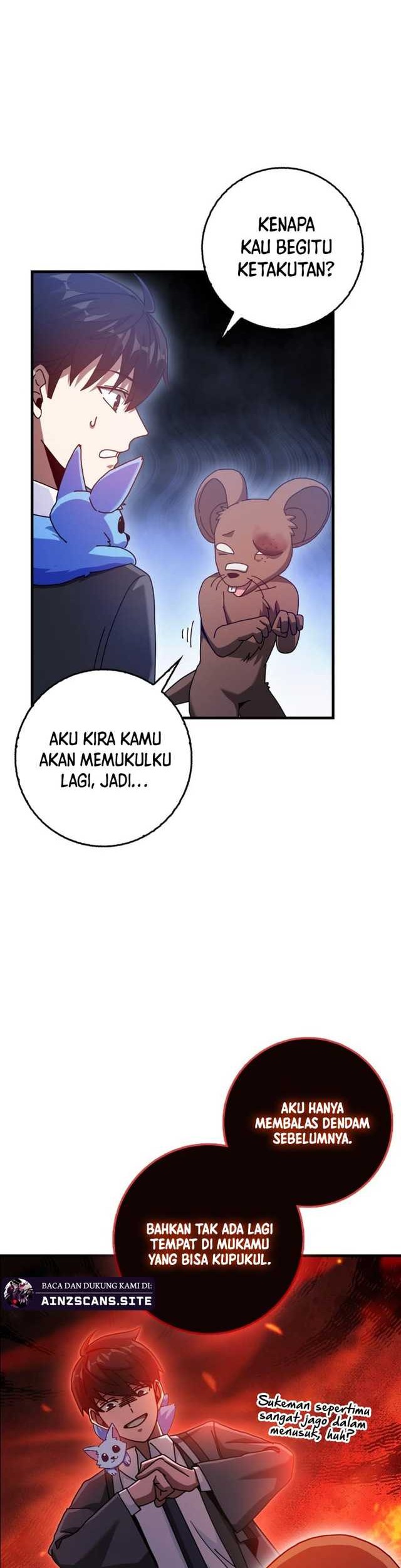 Chapter 25 - halaman 22