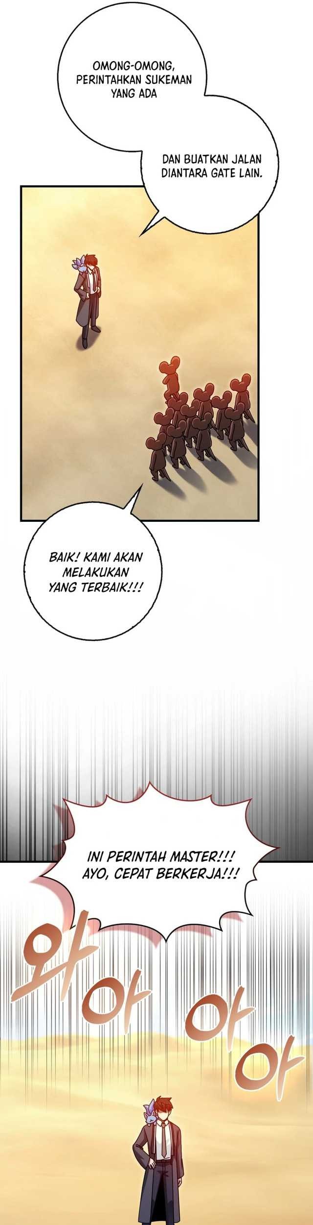 Chapter 25 - halaman 24