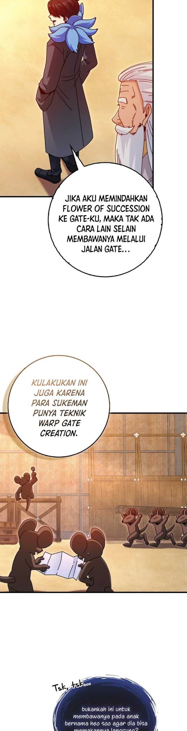 Chapter 25 - halaman 26