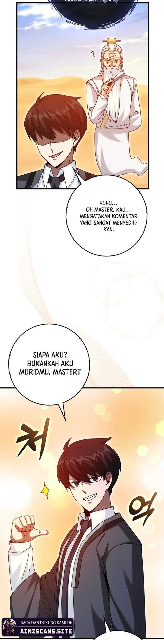 Chapter 25 - halaman 27