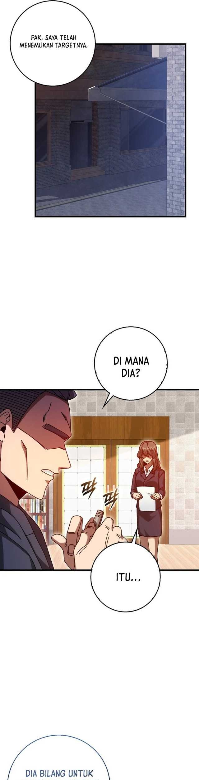Chapter 25 - halaman 29
