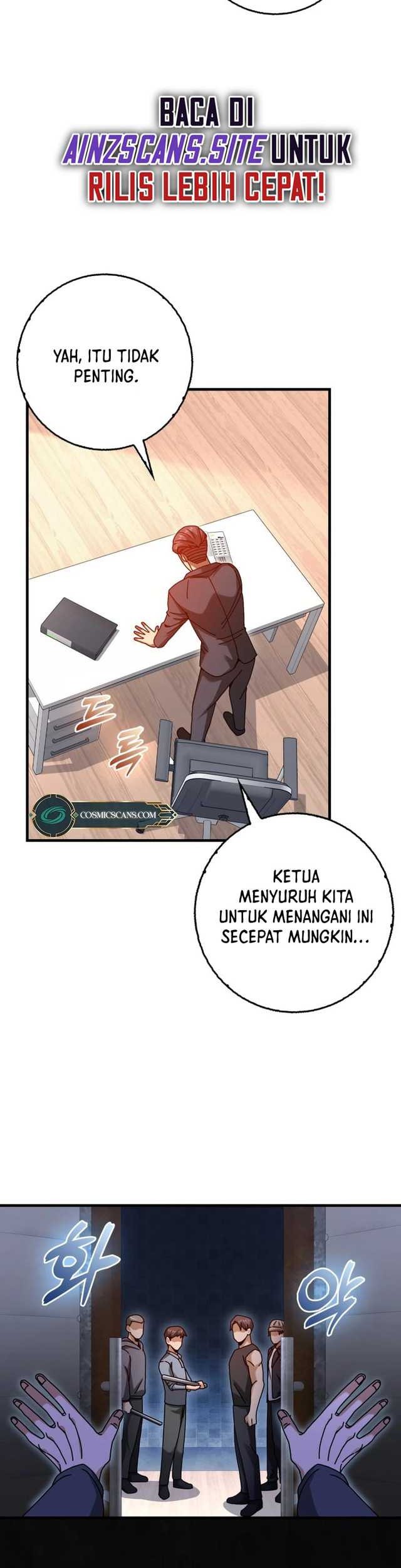 Chapter 25 - halaman 31