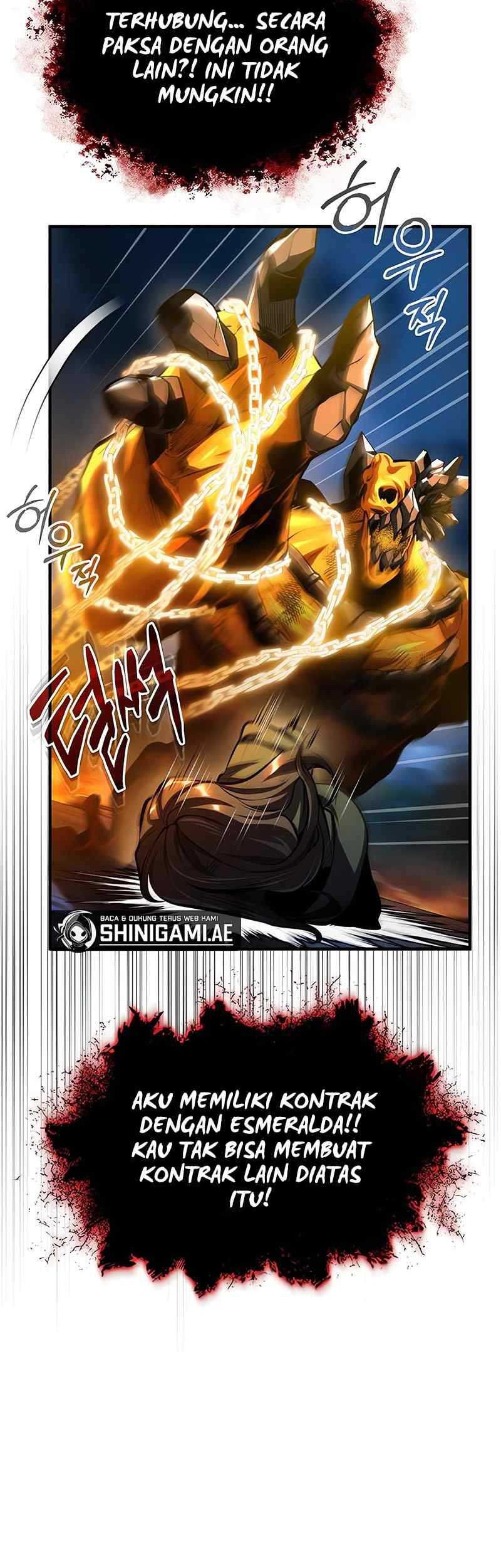 Chapter 71 - halaman 42