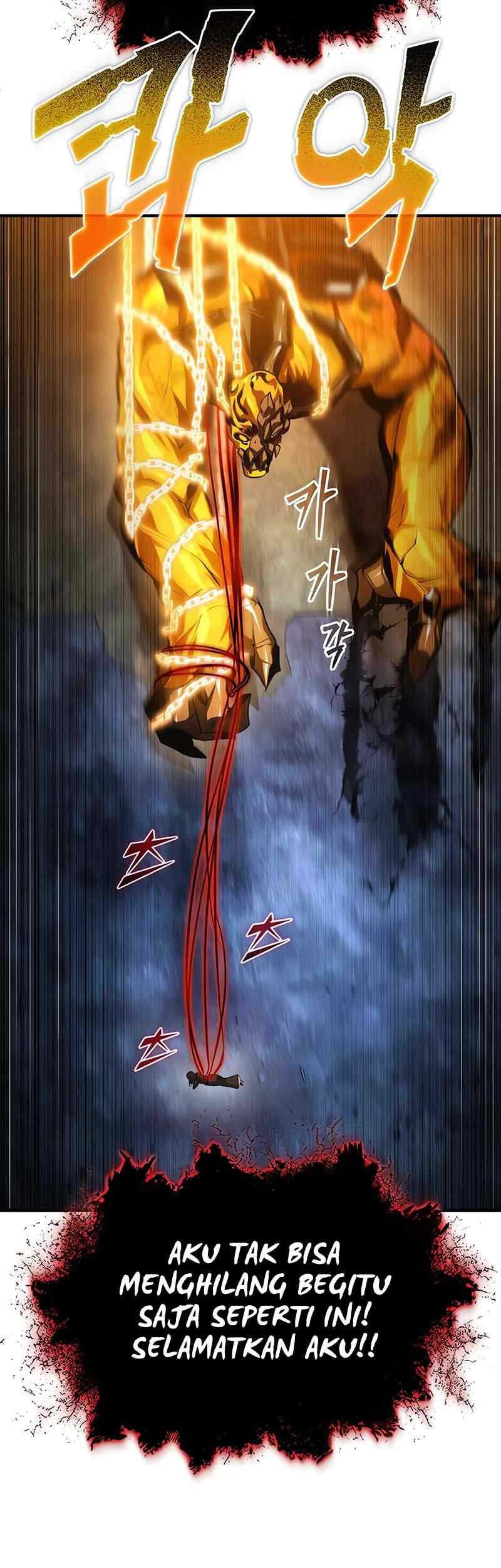 Chapter 71 - halaman 45