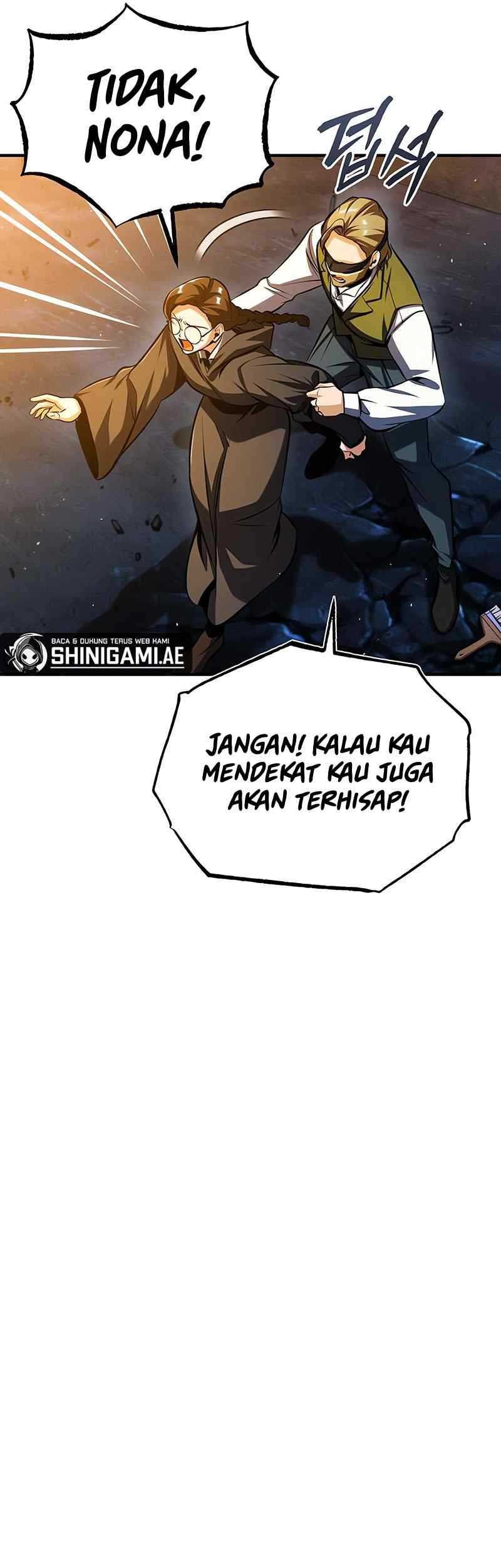 Chapter 71 - halaman 55