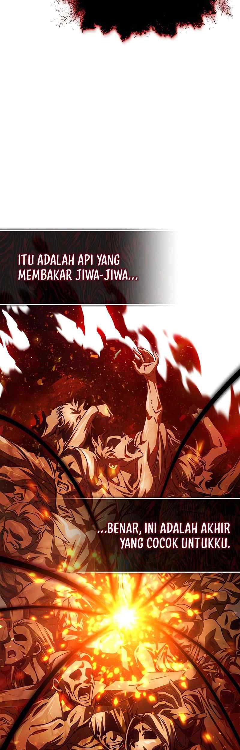 Chapter 71 - halaman 57