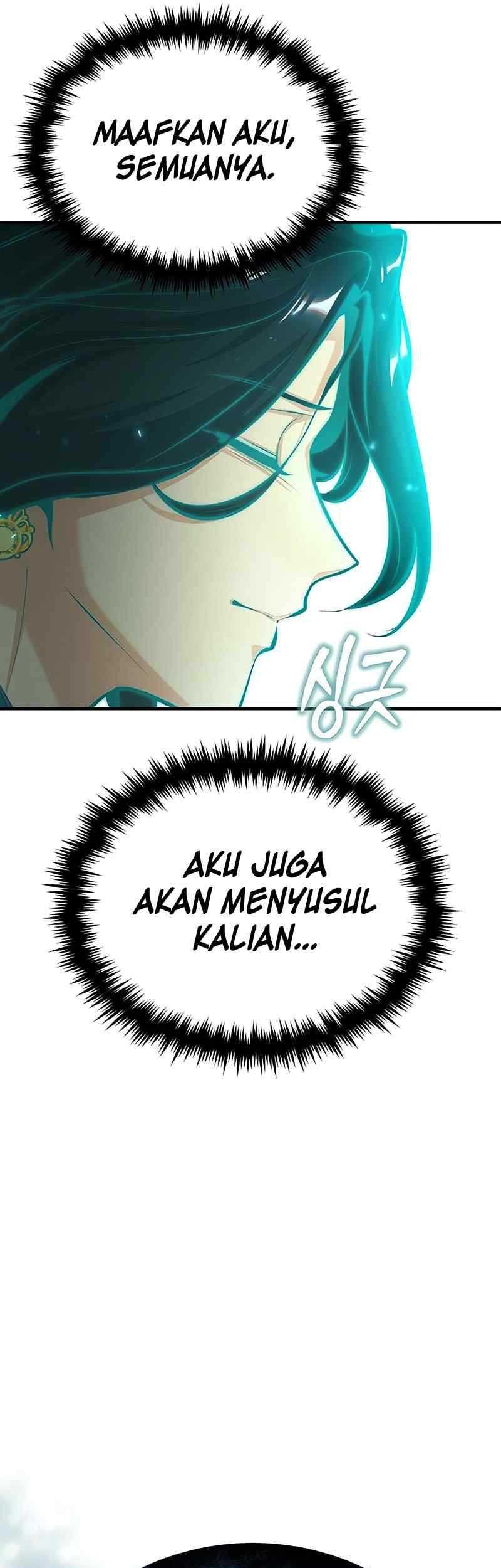 Chapter 71 - halaman 59