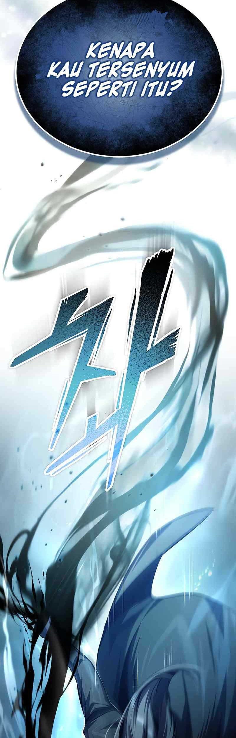 Chapter 71 - halaman 60