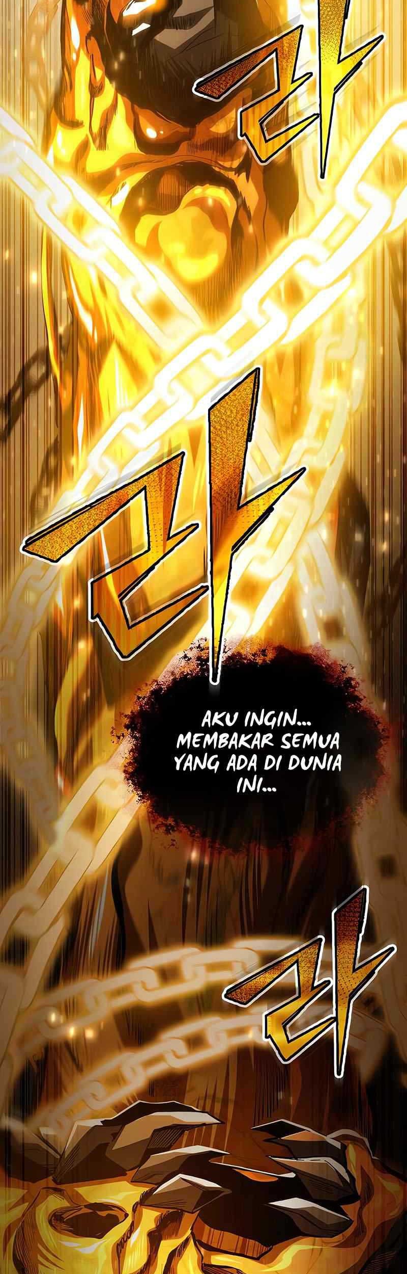 Chapter 71 - halaman 69