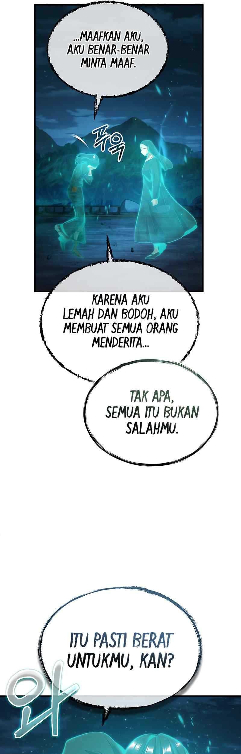 Chapter 71 - halaman 75