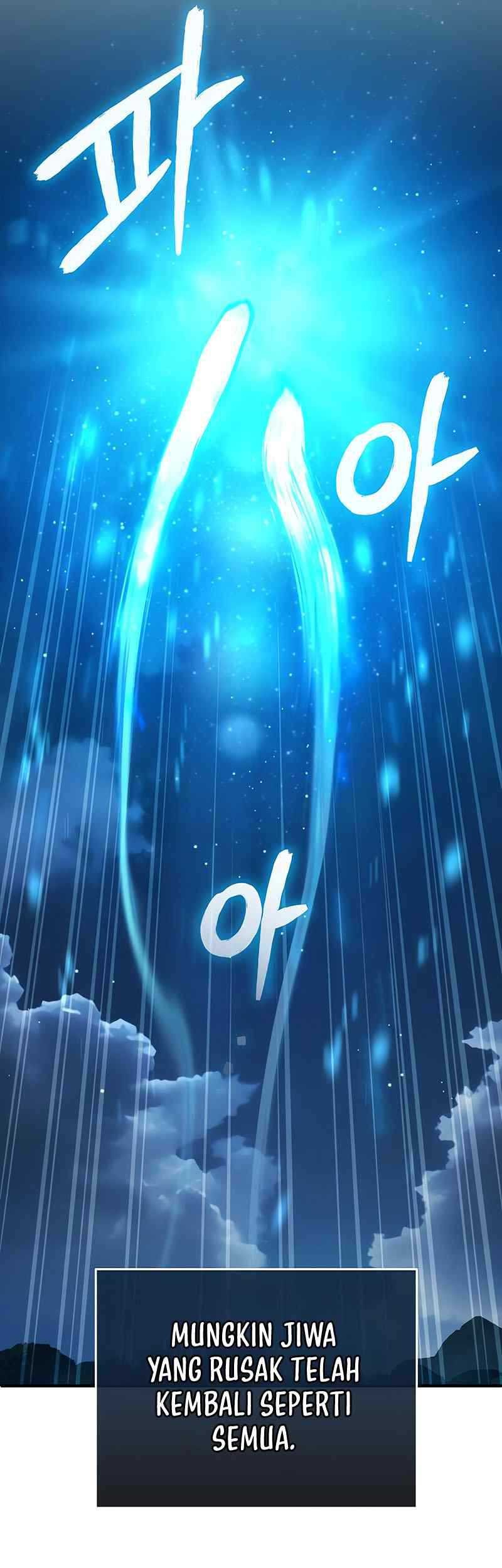Chapter 71 - halaman 79