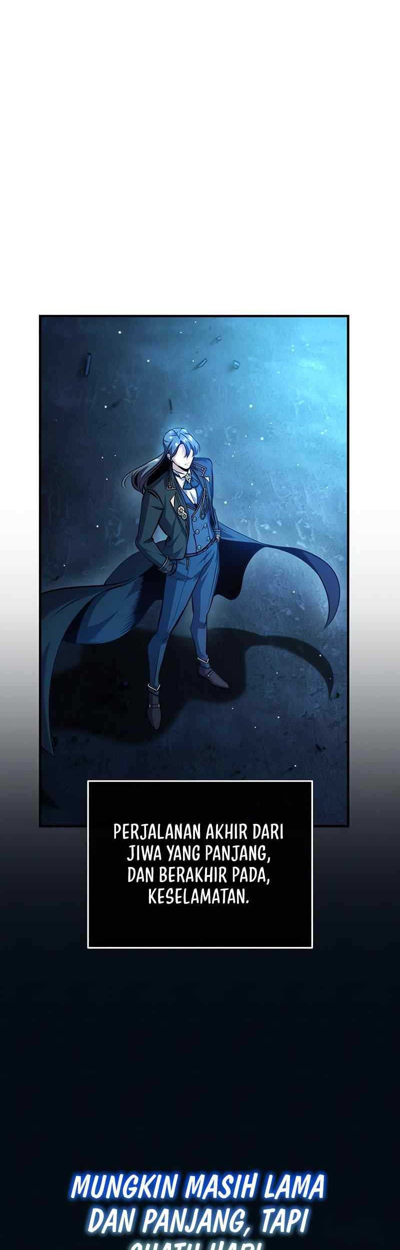 Chapter 71 - halaman 80