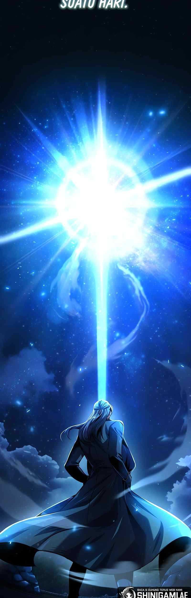Chapter 71 - halaman 81