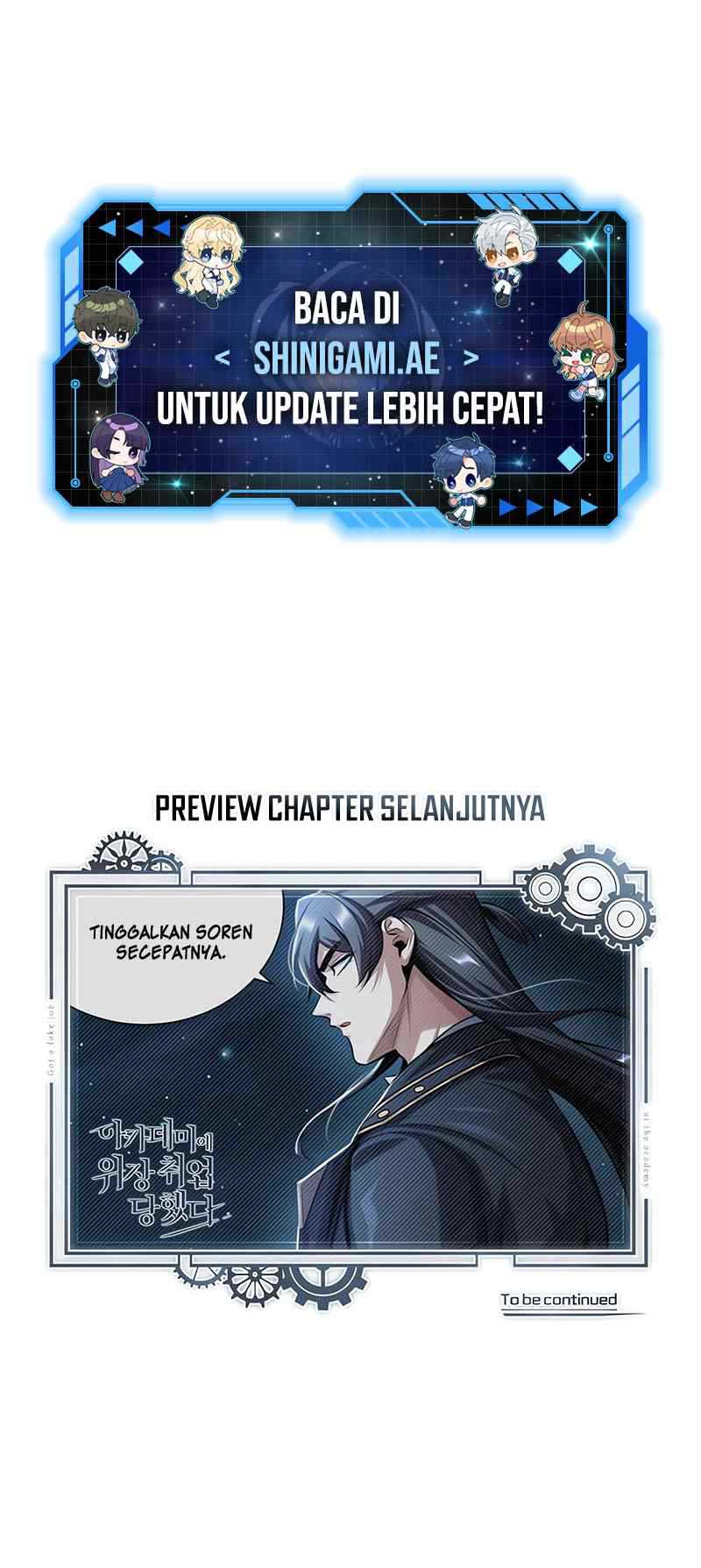 Chapter 71 - halaman 83