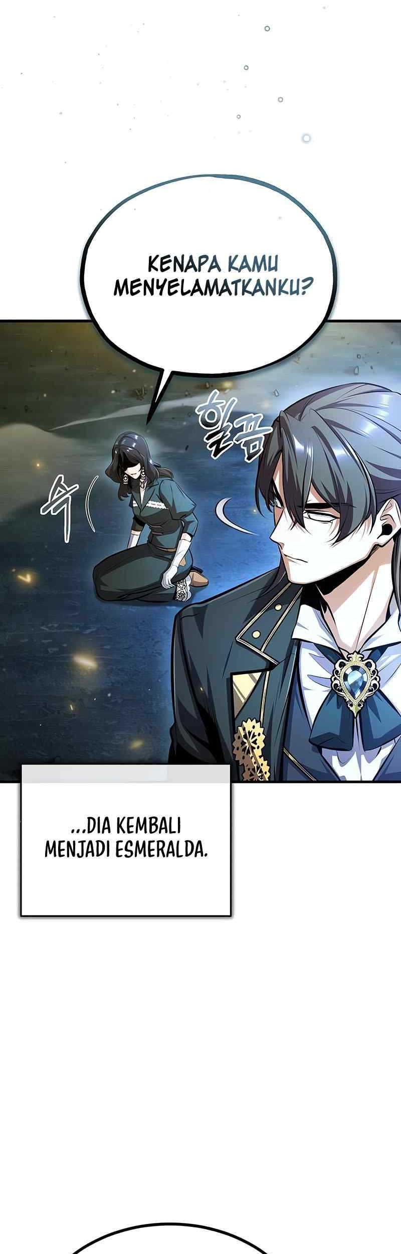 Chapter 71 - halaman 5