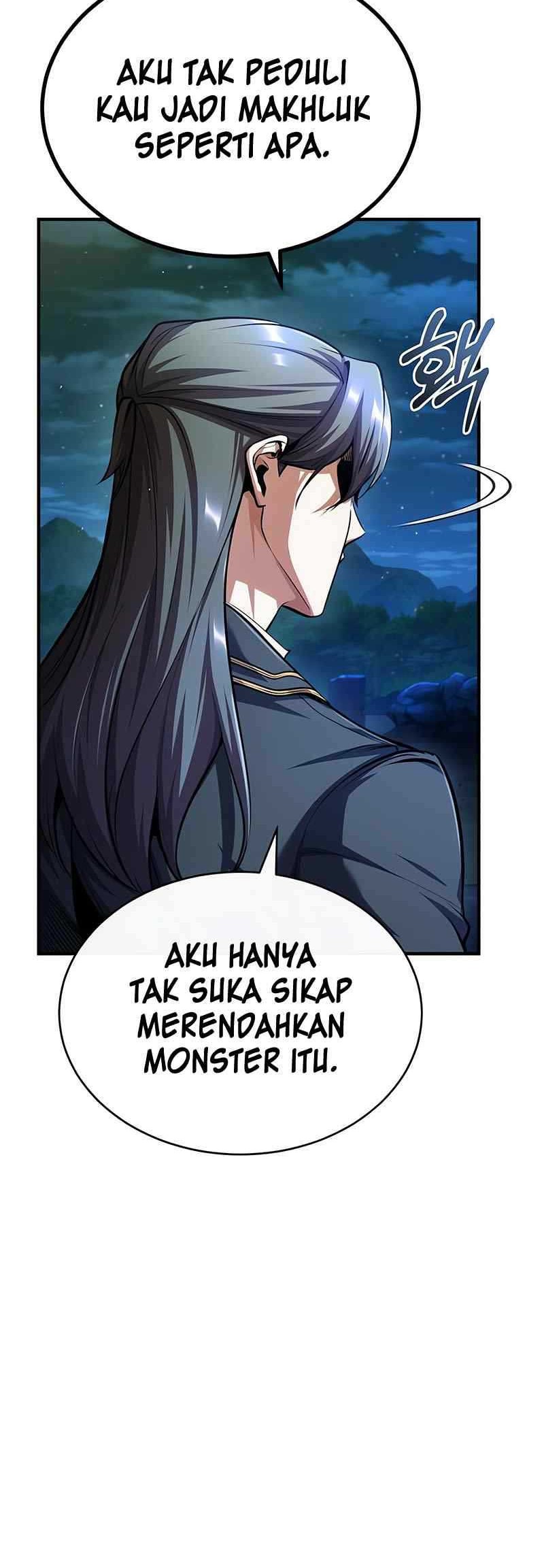 Chapter 71 - halaman 6