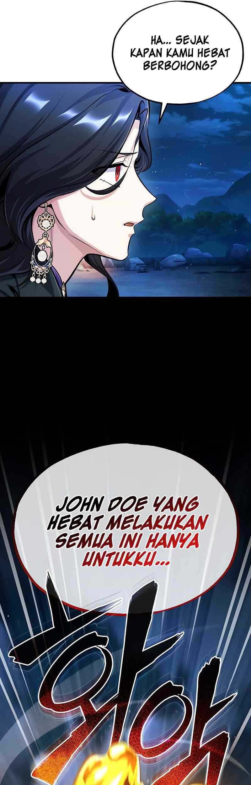 Chapter 71 - halaman 7