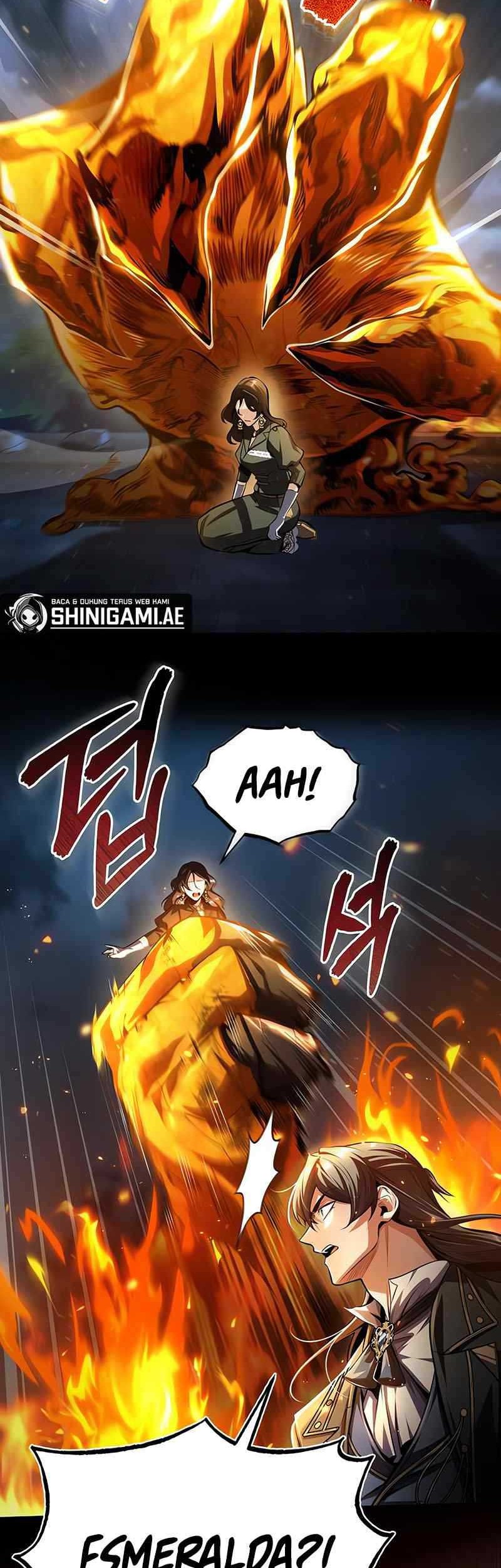Chapter 71 - halaman 8