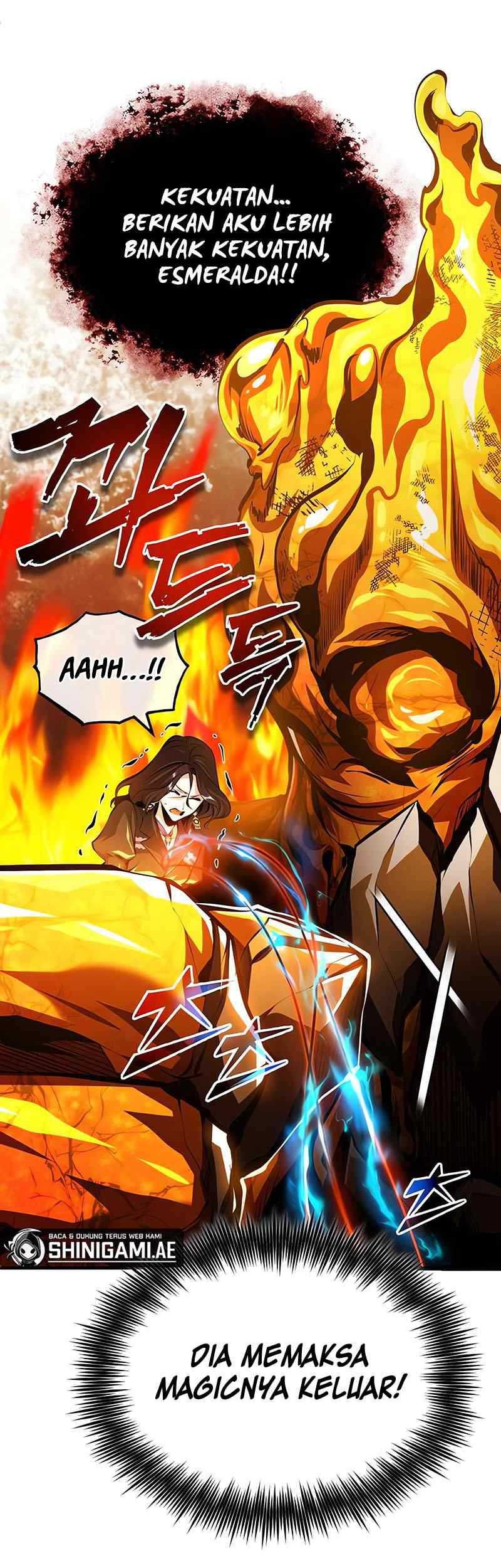 Chapter 71 - halaman 12