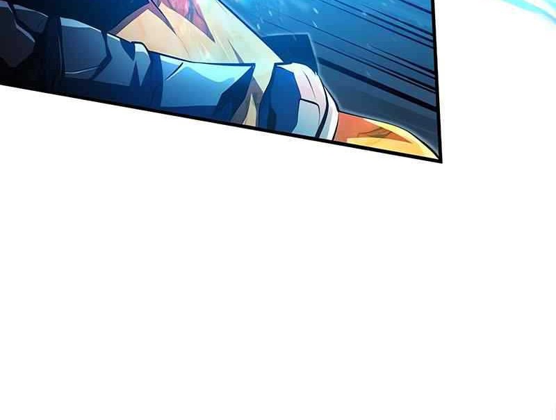 Chapter 71 - halaman 14