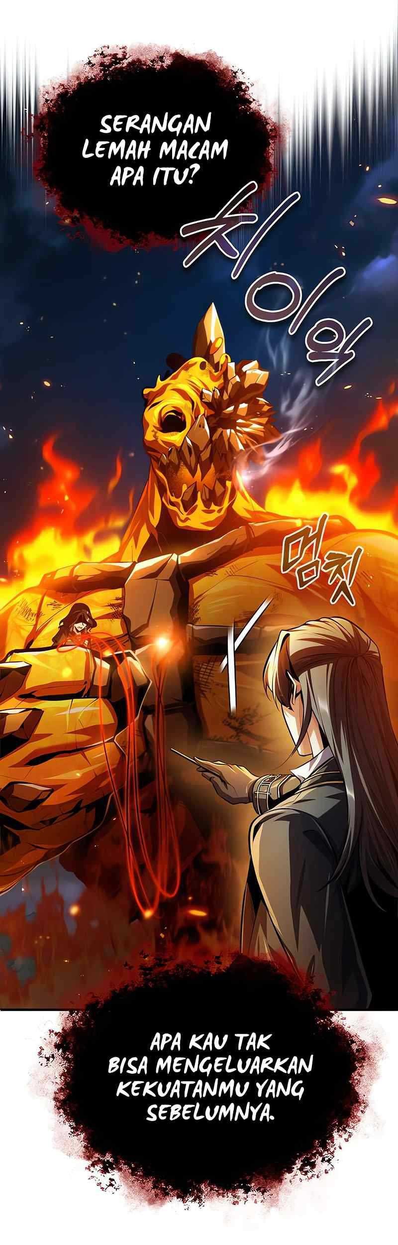 Chapter 71 - halaman 15