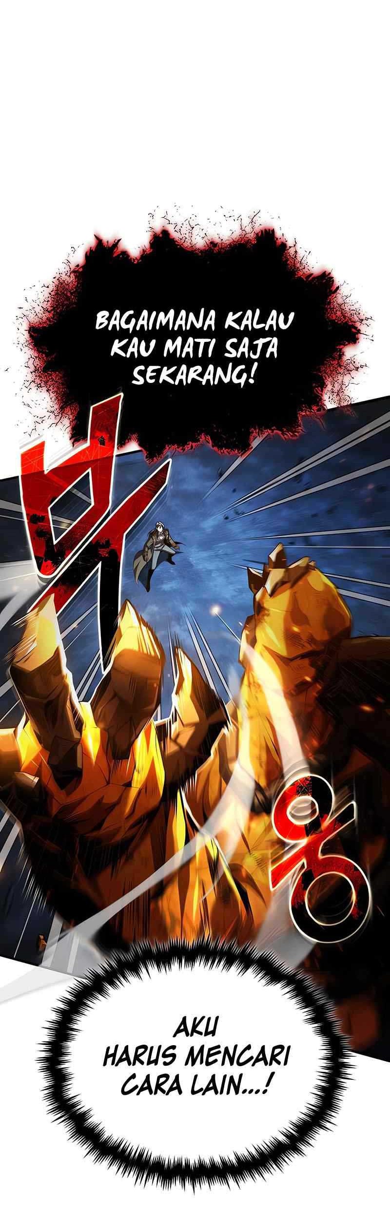 Chapter 71 - halaman 16