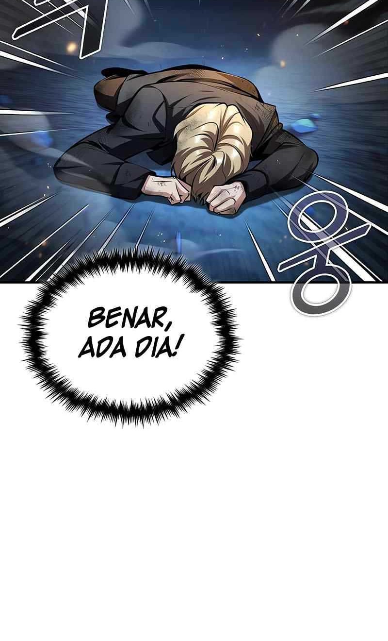 Chapter 71 - halaman 18