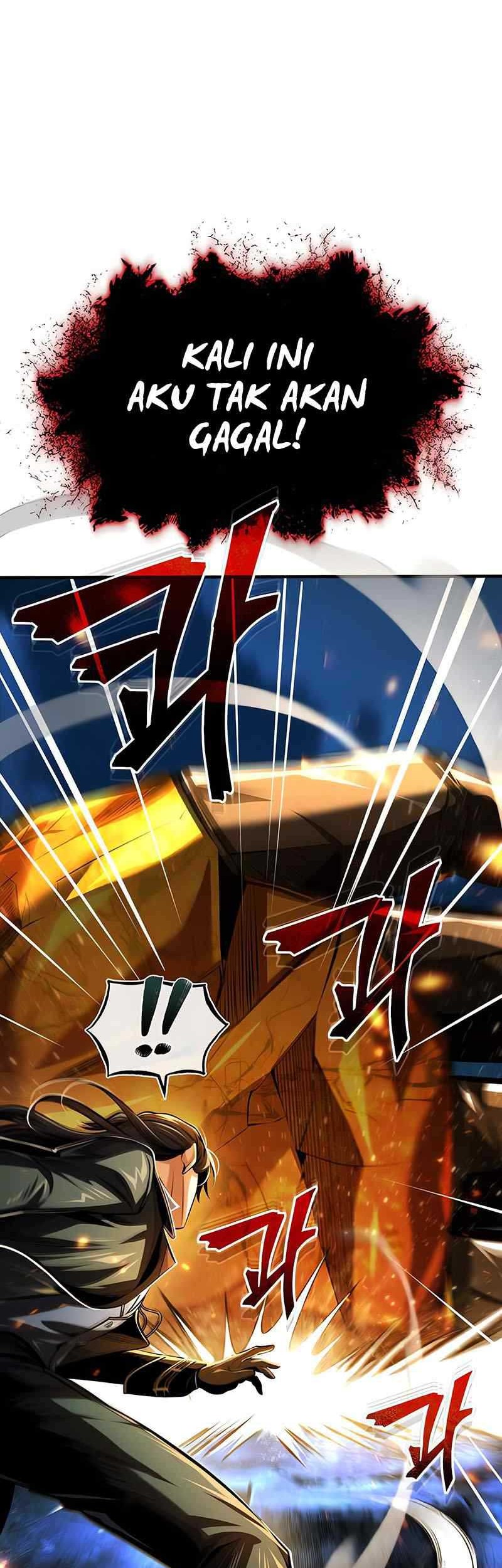 Chapter 71 - halaman 20