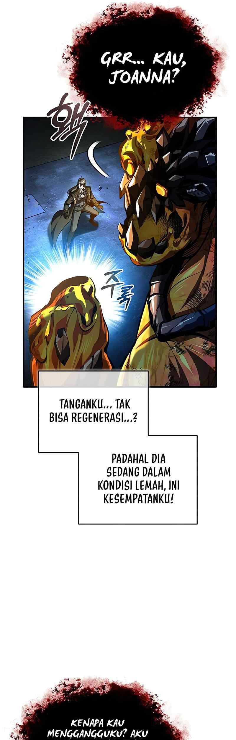 Chapter 71 - halaman 23