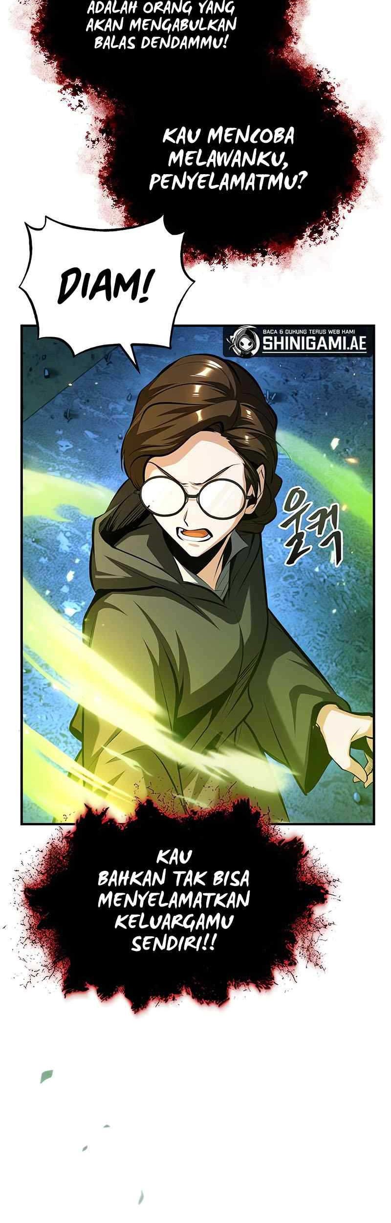 Chapter 71 - halaman 24