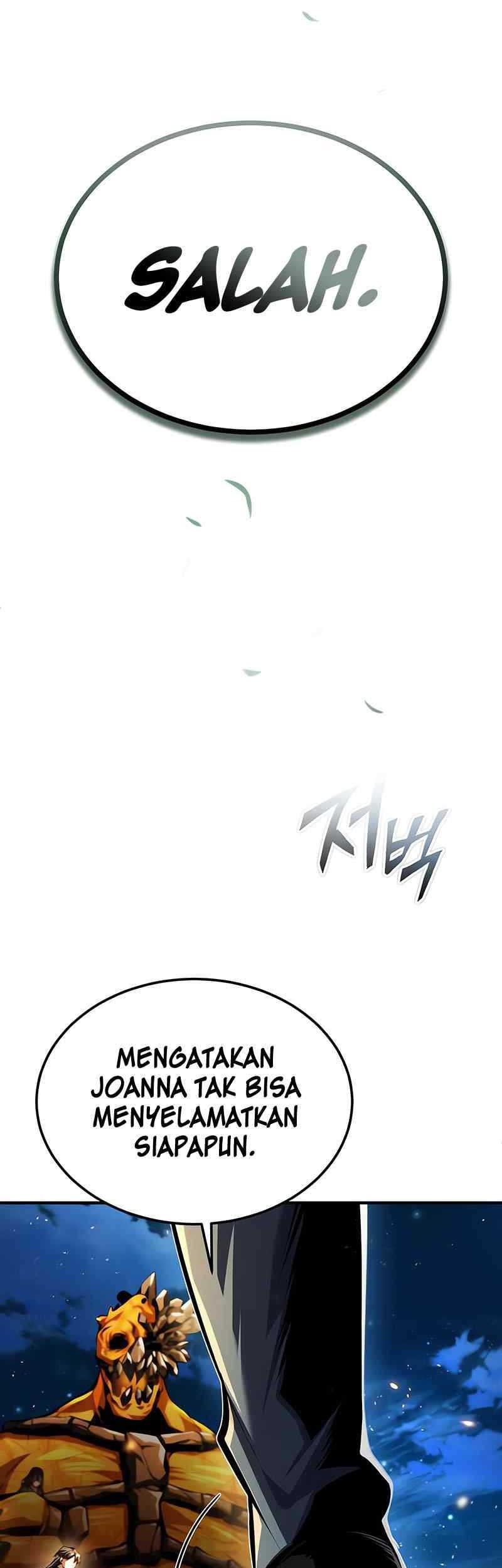 Chapter 71 - halaman 25