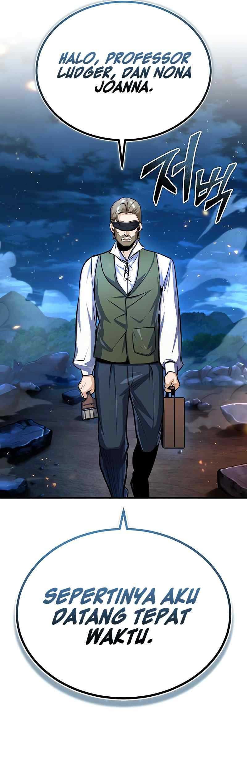 Chapter 71 - halaman 27