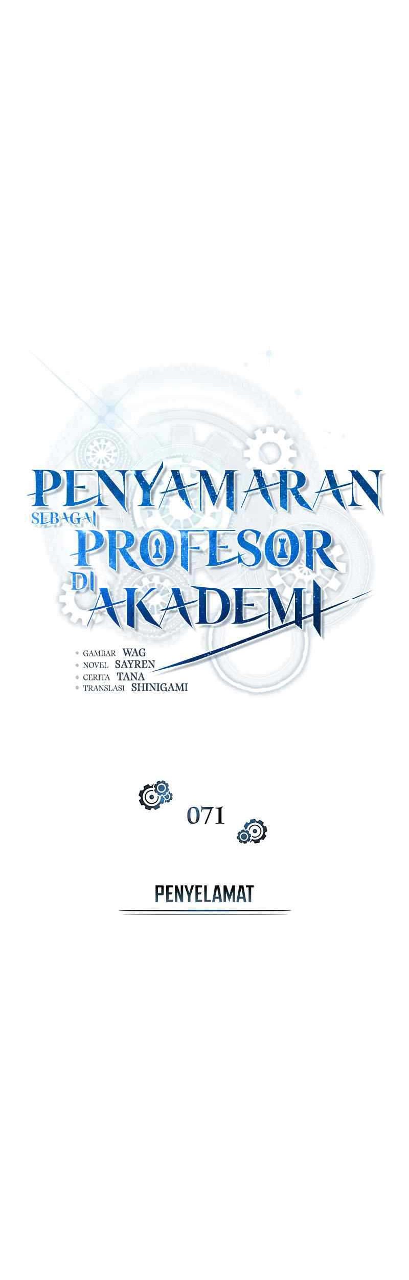 Chapter 71 - halaman 28