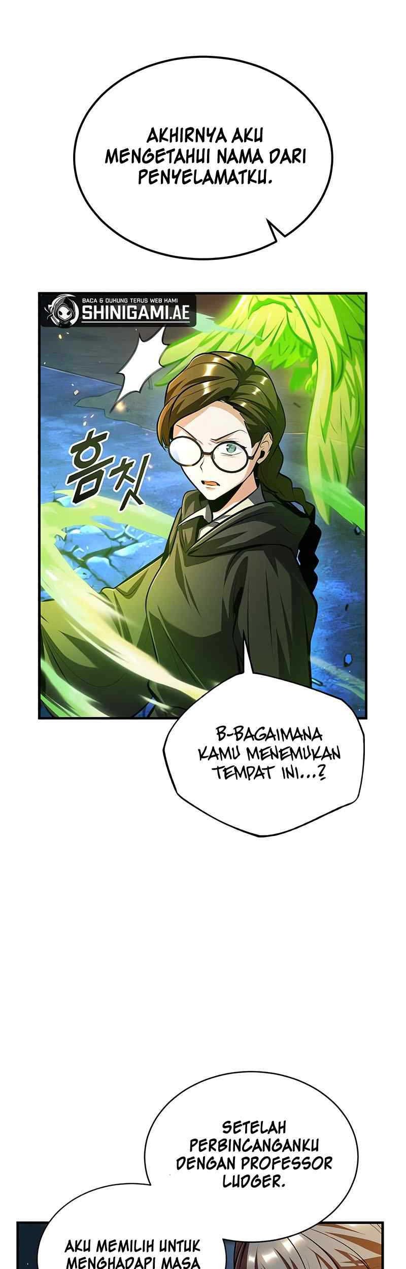 Chapter 71 - halaman 29