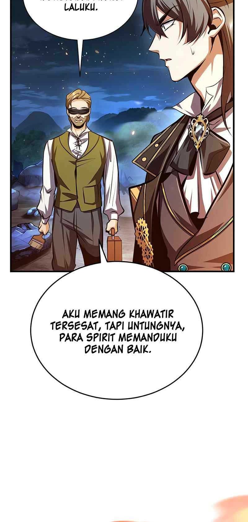 Chapter 71 - halaman 30