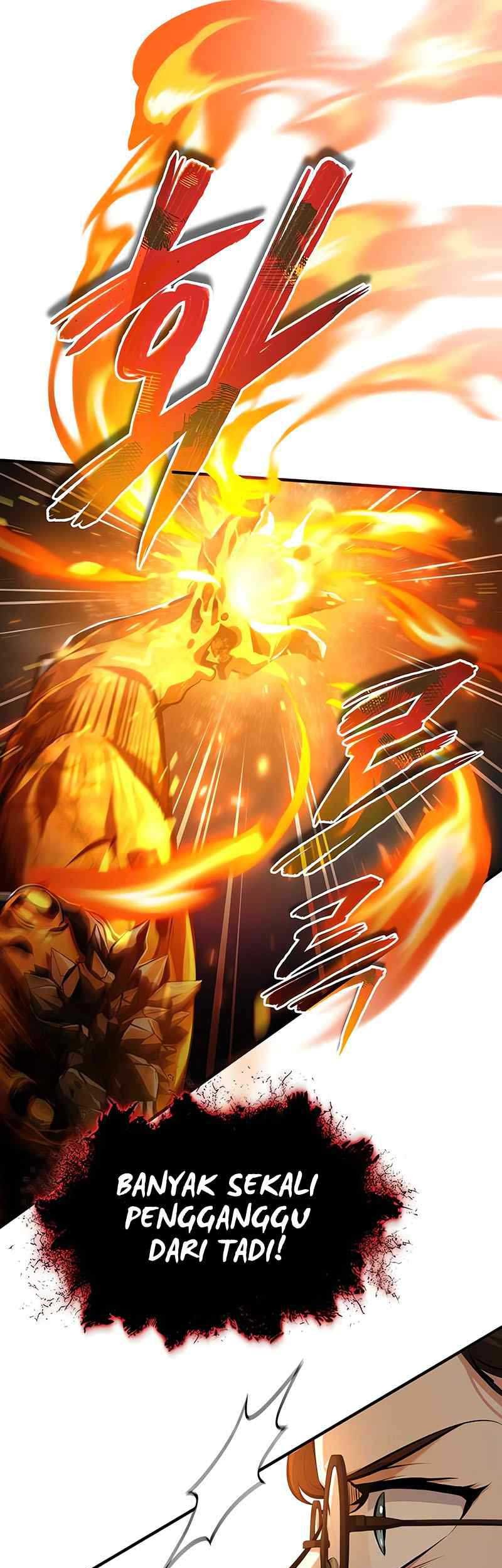 Chapter 71 - halaman 31