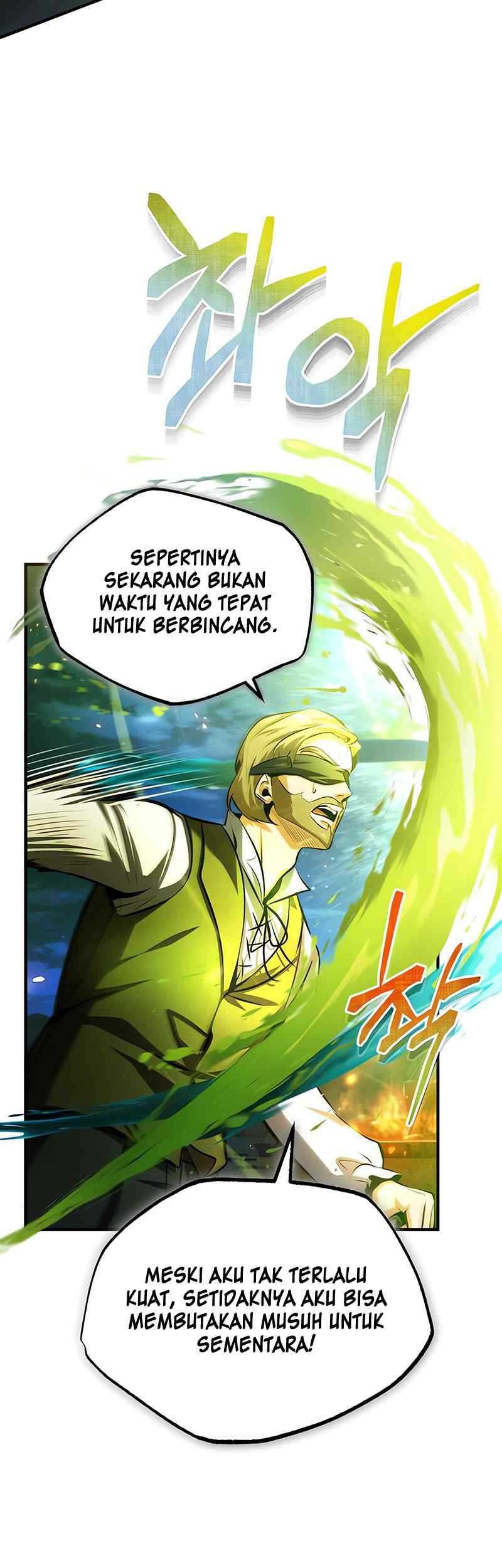 Chapter 71 - halaman 33