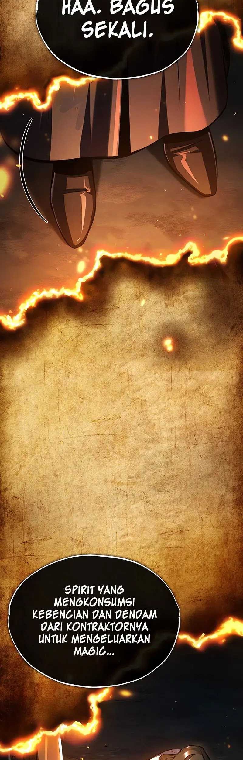 Chapter 70 - halaman 35