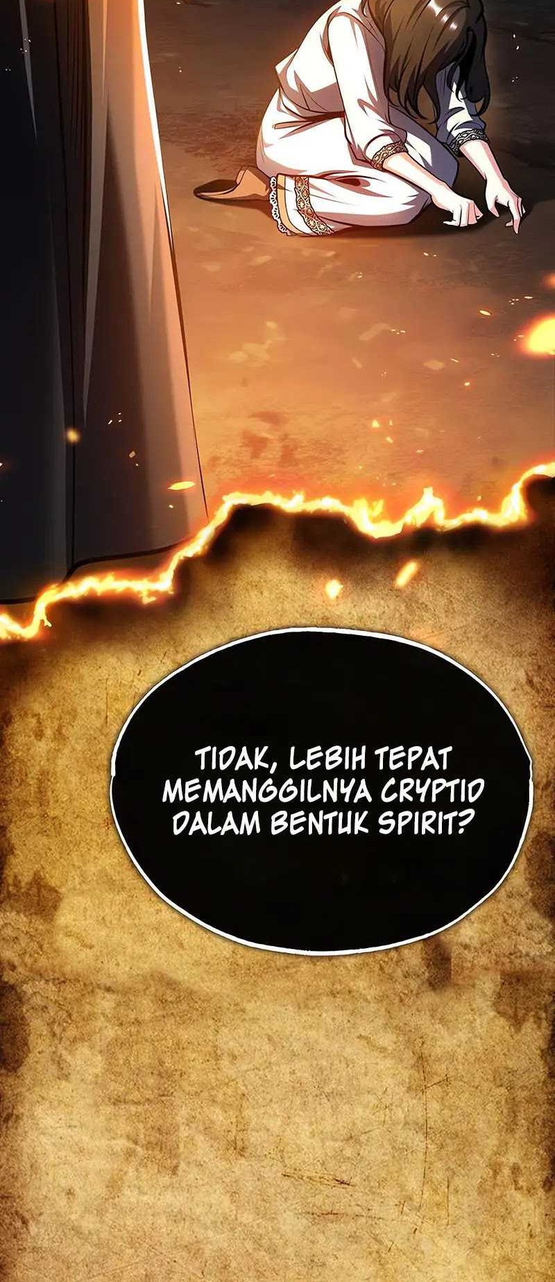 Chapter 70 - halaman 36
